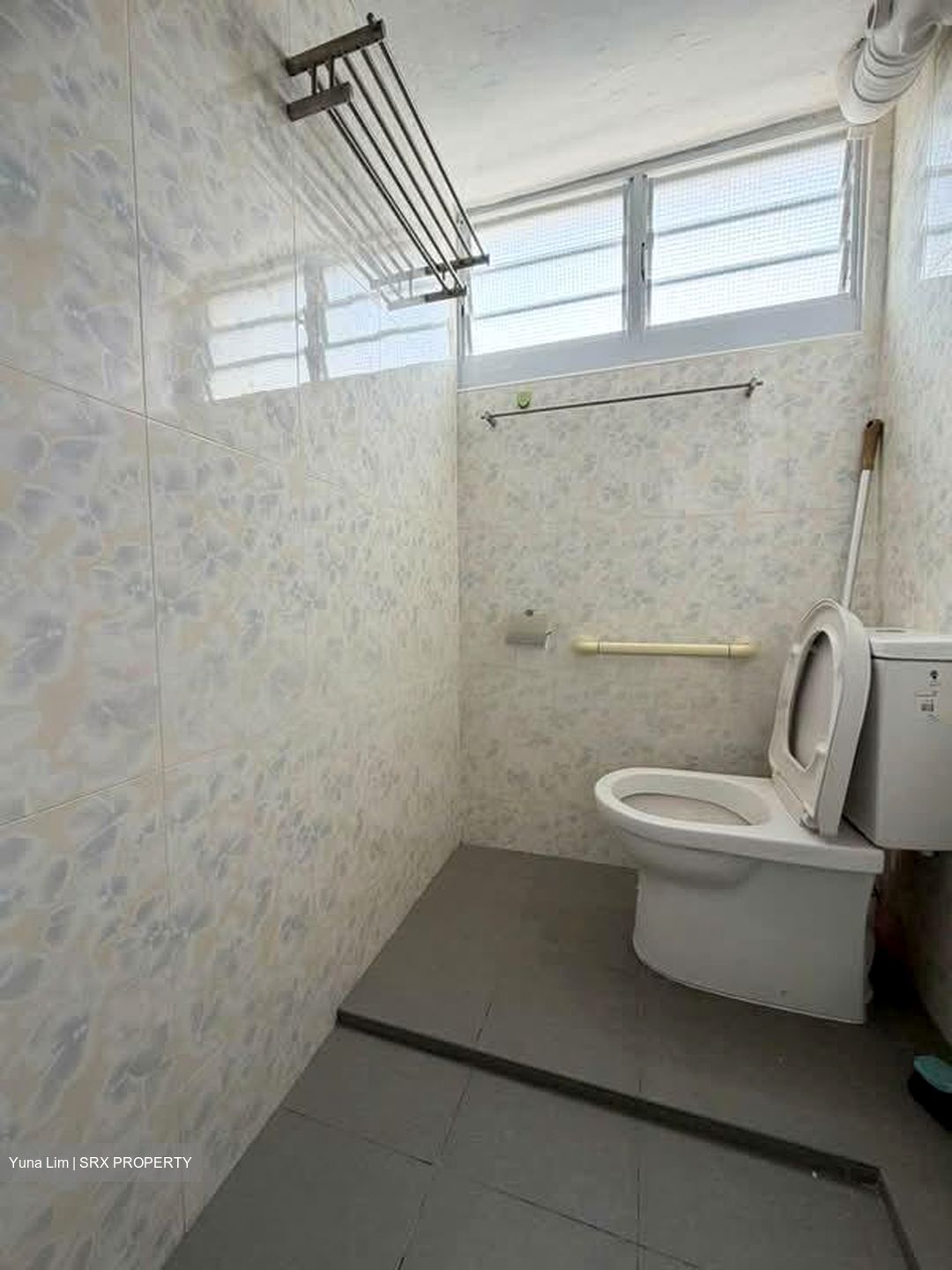 Blk 123 Hougang Avenue 1 (Hougang), HDB 4 Rooms #562167801
